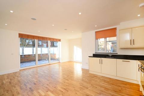 undefined, Tooting Grove, Tooting, London, SW17
