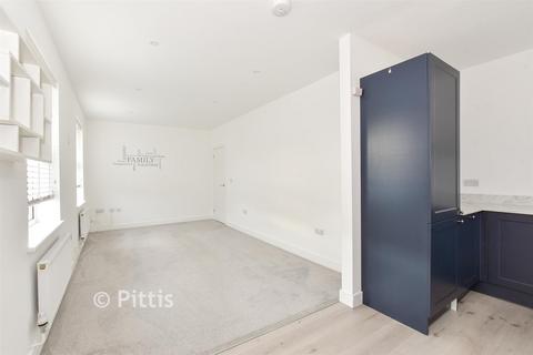 undefined, Somerville Court, Shanklin PO37