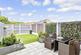 Vincent Road, Sittingbourne ME10