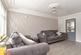 Vincent Road, Sittingbourne ME10 photo 3