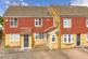 Vincent Road, Sittingbourne ME10 photo 4