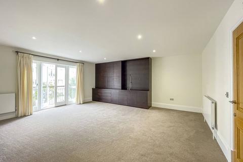 undefined, Wharf Terrace, Putney, London, SW15
