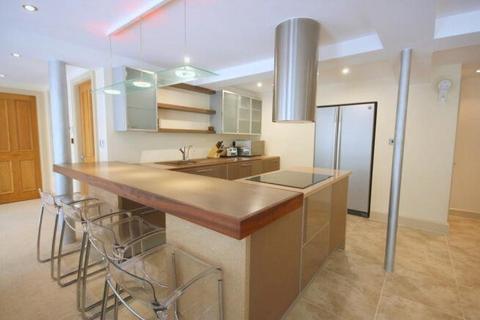 undefined, London Lane, Tardebigge, Bromsgrove, Worcestershire, B60