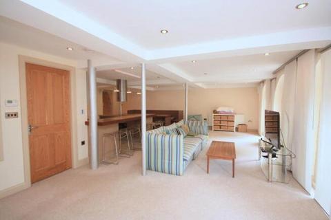 undefined, London Lane, Tardebigge, Bromsgrove, Worcestershire, B60