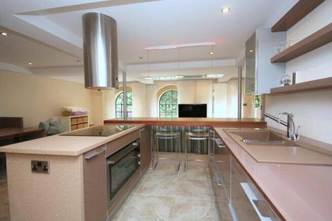 undefined, London Lane, Tardebigge, Bromsgrove, Worcestershire, B60