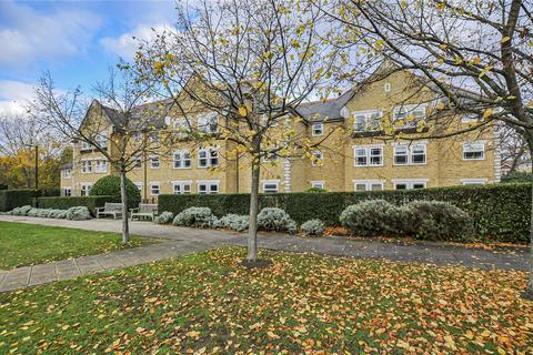 2 bedroom apartment for sale, John Archer Way, London, SW18