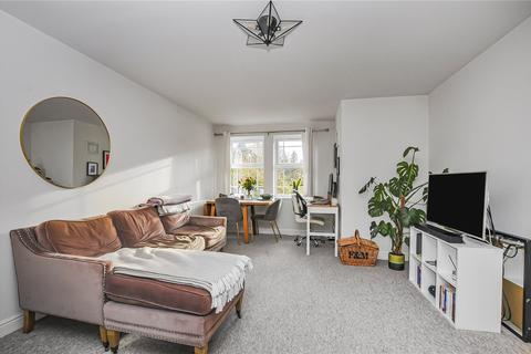 2 bedroom apartment for sale, John Archer Way, London, SW18