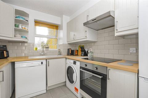 2 bedroom apartment for sale, John Archer Way, London, SW18