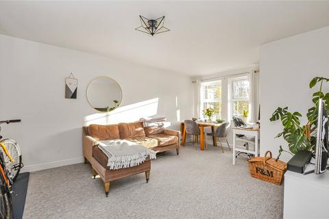 2 bedroom apartment for sale, John Archer Way, London, SW18