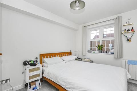 2 bedroom apartment for sale, John Archer Way, London, SW18