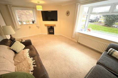 undefined, Bradville, Milton Keynes MK13
