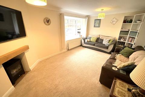 undefined, Bradville, Milton Keynes MK13