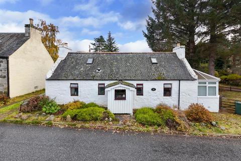 undefined, Greenfield Cottage & Steading, Insh