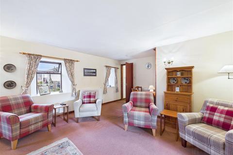 undefined, Greenfield Cottage & Steading, Insh