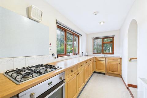undefined, Greenfield Cottage & Steading, Insh