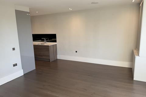 undefined, 106 Hodford Road, NW11