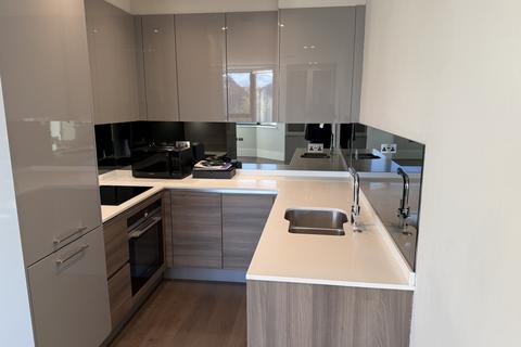 undefined, 106 Hodford Road, NW11
