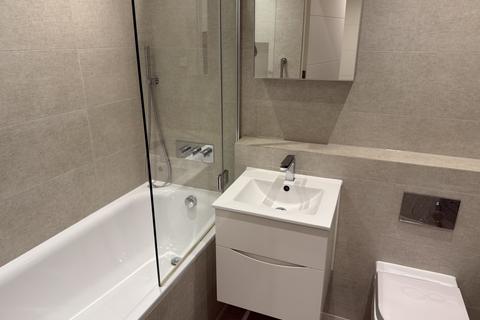 undefined, 106 Hodford Road, NW11