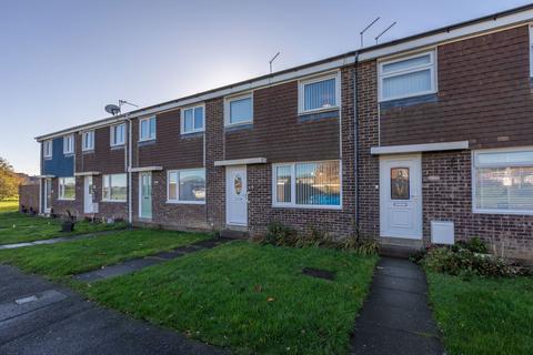 undefined, Breamish, Morpeth NE61