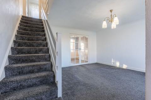undefined, Breamish, Morpeth NE61