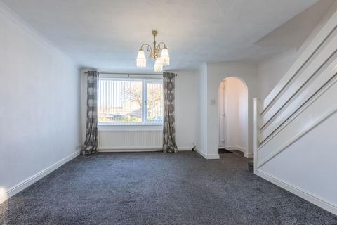 undefined, Breamish, Morpeth NE61