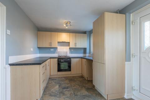 undefined, Breamish, Morpeth NE61