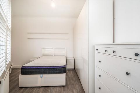 1 bedroom flat for sale, Fiveways Road, London SW9