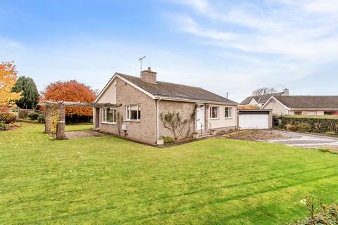undefined, Carriden Brae, Bo'Ness EH51