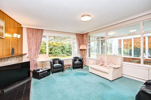 undefined, Carriden Brae, Bo'Ness EH51