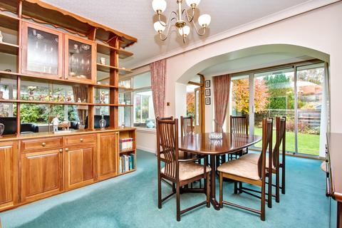 undefined, Carriden Brae, Bo'Ness EH51