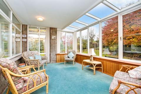 undefined, Carriden Brae, Bo'Ness EH51