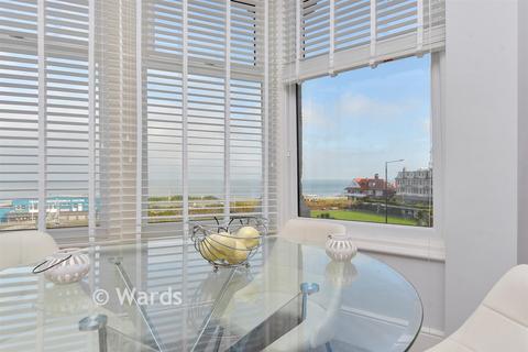 undefined, Eastern Esplanade, Cliftonville, Margate, Kent