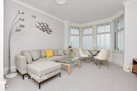 undefined, Eastern Esplanade, Cliftonville, Margate, Kent