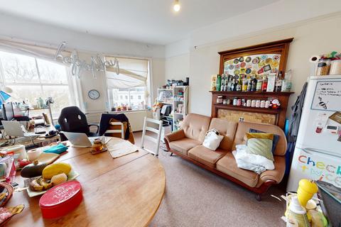 2 bedroom flat to rent, Vernon Terrace, Brighton, BN1