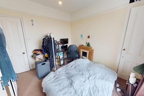 2 bedroom flat to rent, Vernon Terrace, Brighton, BN1