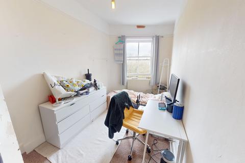 2 bedroom flat to rent, Vernon Terrace, Brighton, BN1