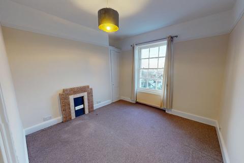 Vernon Terrace, Brighton, BN1