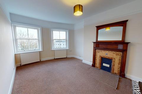 2 bedroom flat to rent, Vernon Terrace, Brighton, BN1