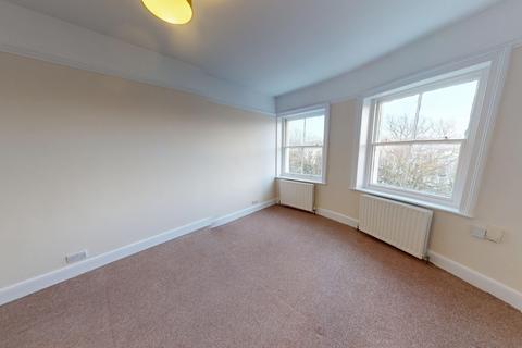 2 bedroom flat to rent, Vernon Terrace, Brighton, BN1