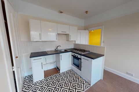 2 bedroom flat to rent, Vernon Terrace, Brighton, BN1