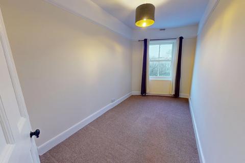 2 bedroom flat to rent, Vernon Terrace, Brighton, BN1