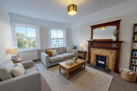 Vernon Terrace, Brighton, BN1