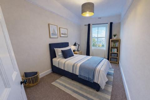 2 bedroom flat to rent, Vernon Terrace, Brighton, BN1