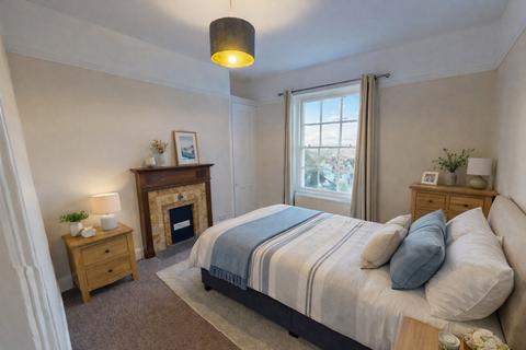 2 bedroom flat to rent, Vernon Terrace, Brighton, BN1