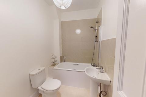 2 bedroom flat to rent, Vernon Terrace, Brighton, BN1