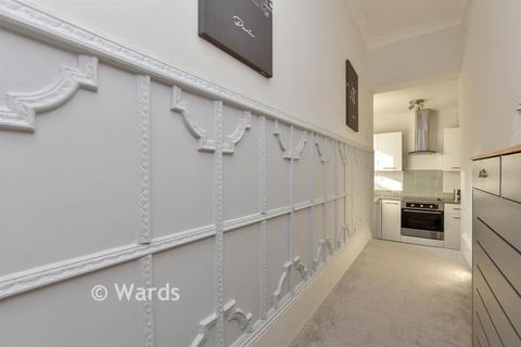 3 bedroom flat for sale, 78 Eastern Esplanade, Margate CT9