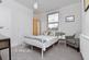 78 Eastern Esplanade, Margate CT9 photo 5