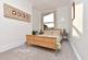 78 Eastern Esplanade, Margate CT9