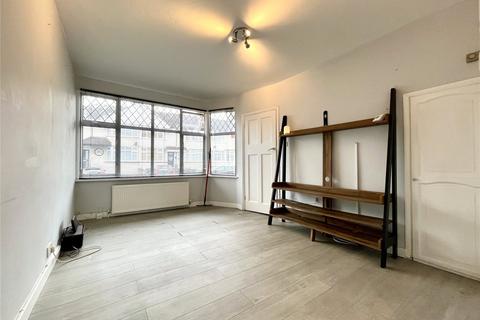 2 bedroom terraced house to rent, Sunland Avenue, Bexleyheath, Kent, DA6