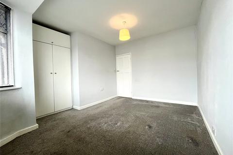 2 bedroom terraced house to rent, Sunland Avenue, Bexleyheath, Kent, DA6